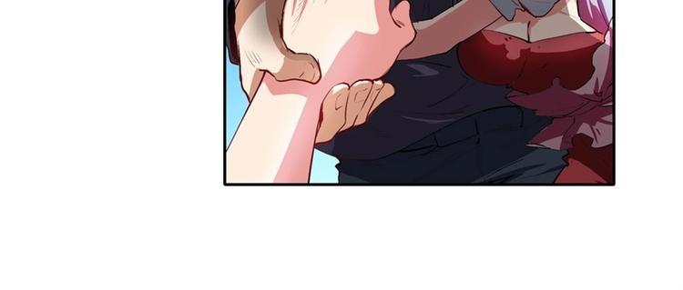 第151话95