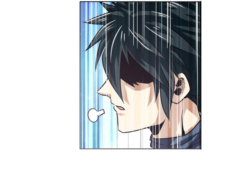 第30话57