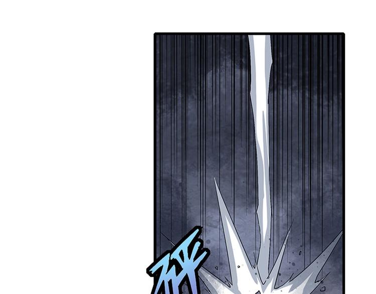 第177话92