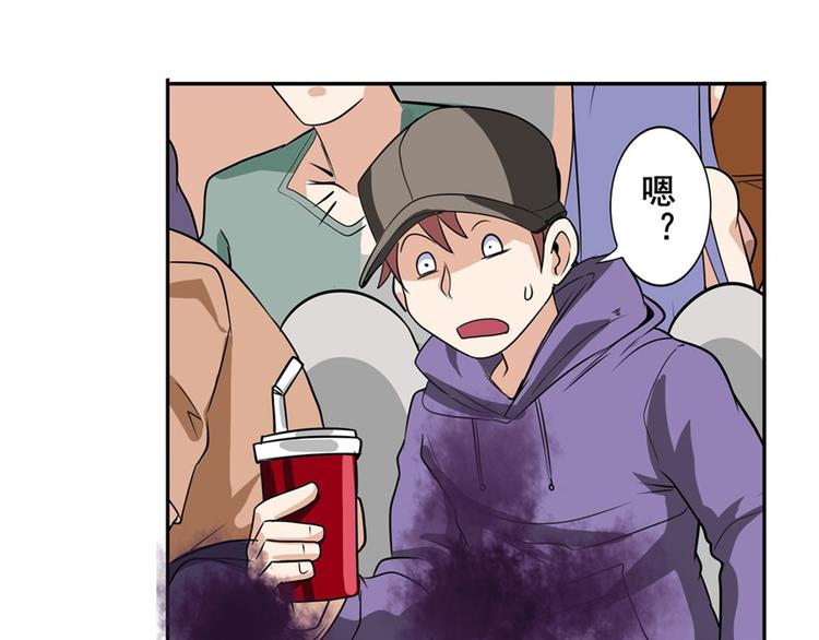第95话 开幕式114