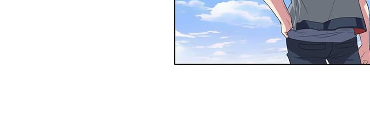 第91话 雪儿的心事73