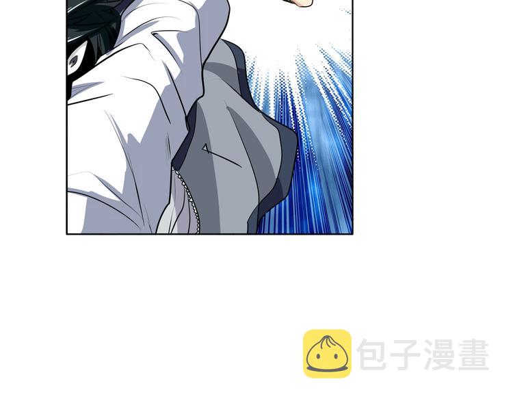 第77话 会赢吗？96