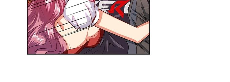 第149话29