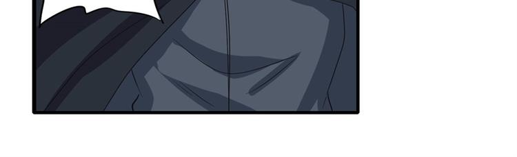 第119话8