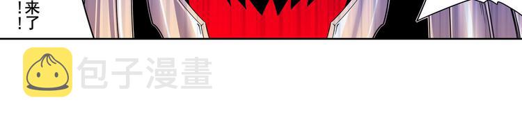 第185话24