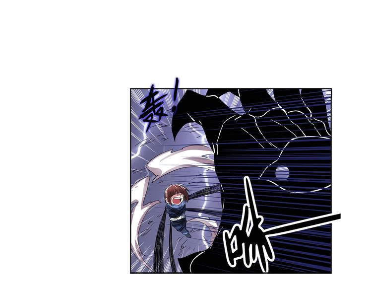 第87话 反击75