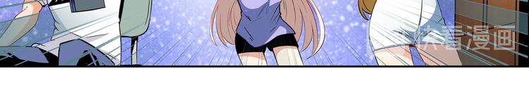 第261话 生命的辉光27