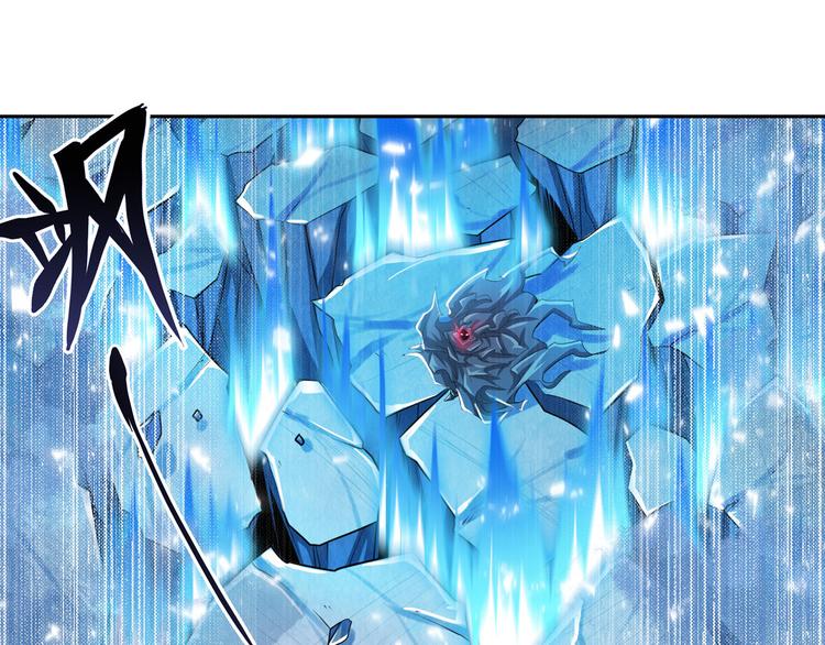 第219话 诛仙剑道46