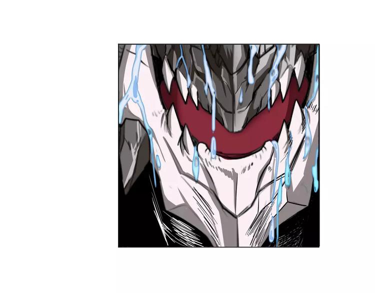 第72话 声东击西110