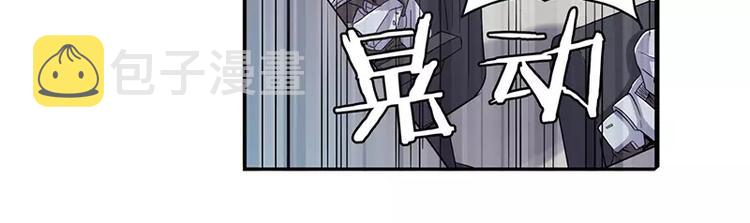 第47话126
