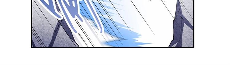 第156话36