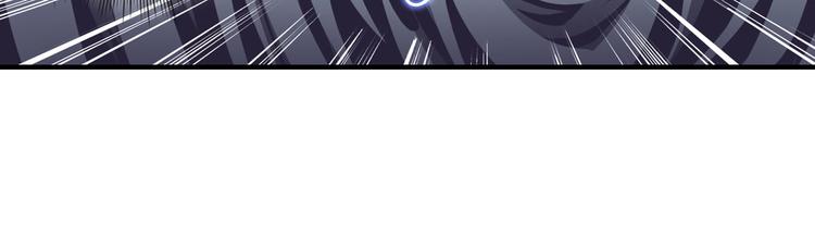 第210话 真武百战！109
