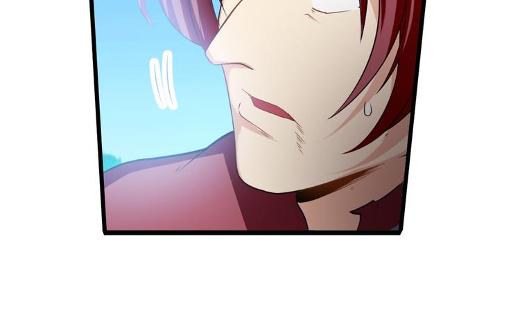 第188话20