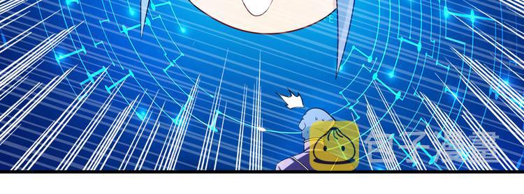 第201话61