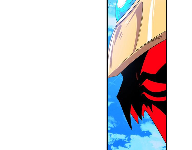 第185话85