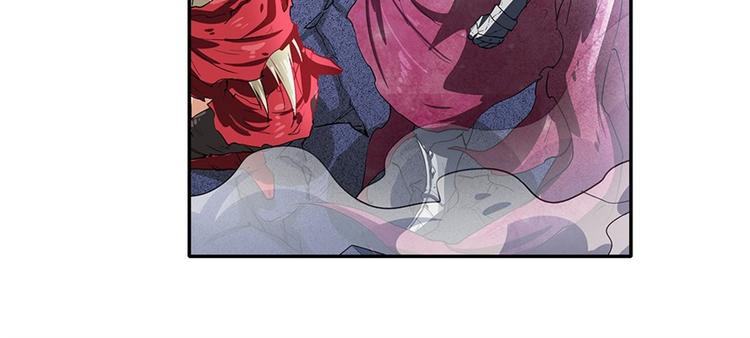 第164话35