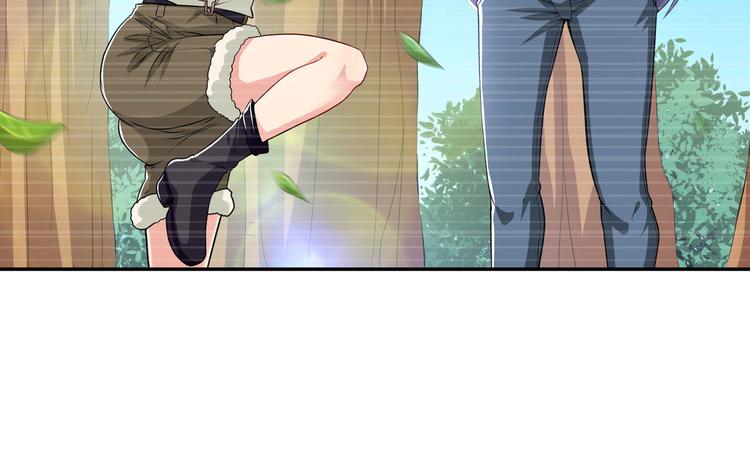 第220话 滑稽大炮26
