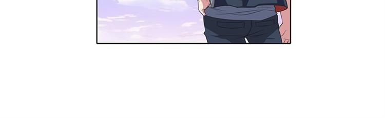 第91话 雪儿的心事71