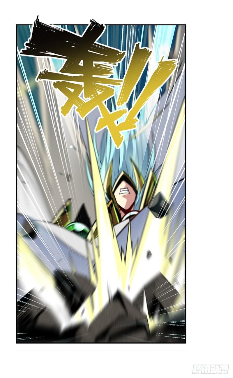第367话 人神大战24
