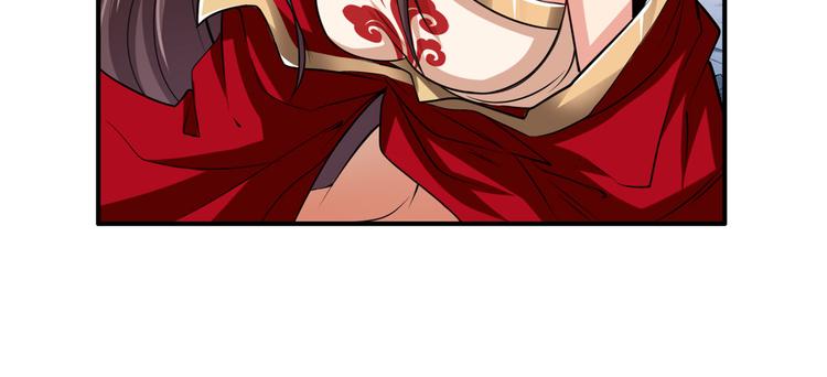 第217话 八仙剑乱斗85