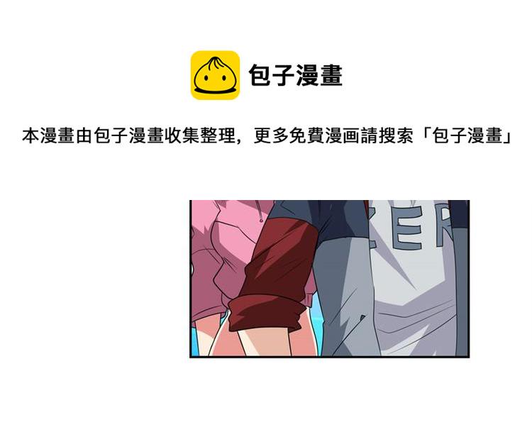 第128话176