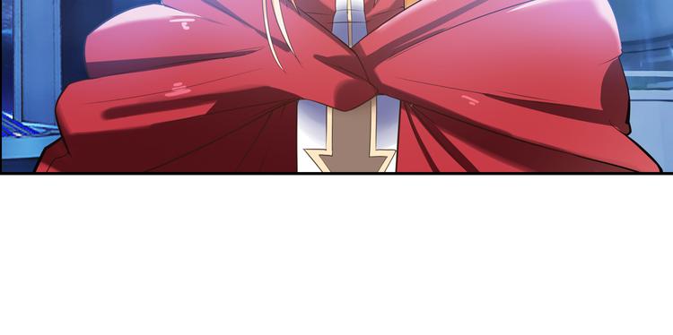 第196话62