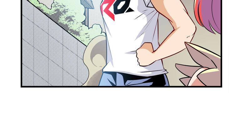 第282话 导火索4