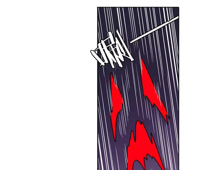 第46话64