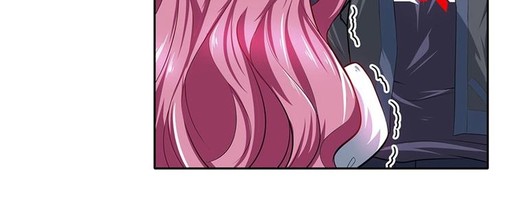 第160话31