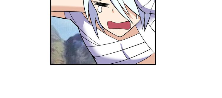 第94话 比赛开始！17