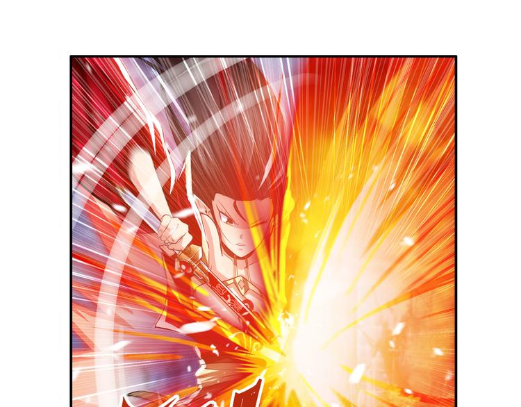 第217话 八仙剑乱斗29