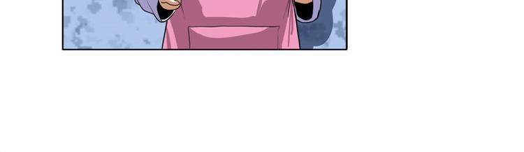 第81话 赌注103