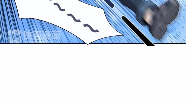第69话 逃跑47