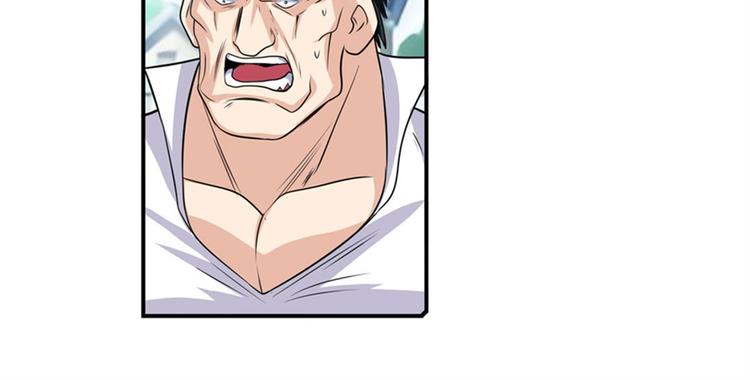 第110话 家族196