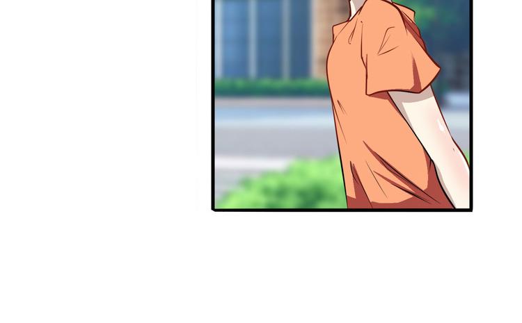 第235话 前往剑堂！40