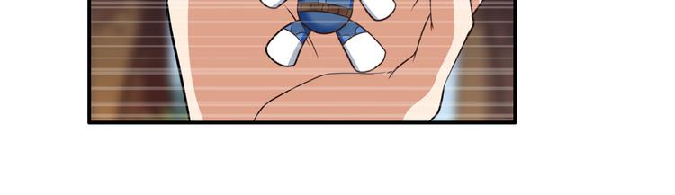 第208话60