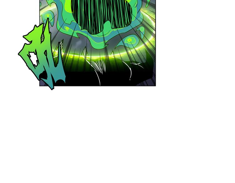 第87话 反击87