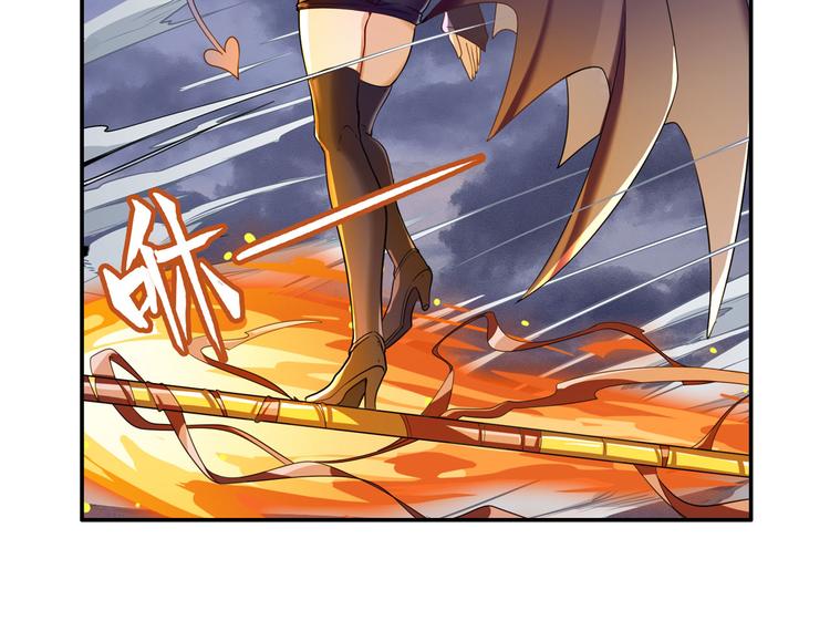第198话85