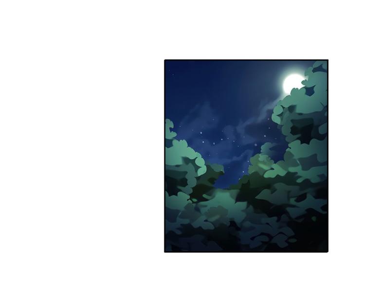 第88话 集训3