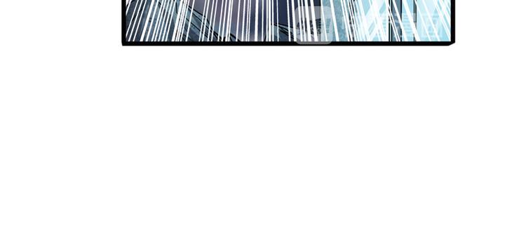 第223话 同归於尽156