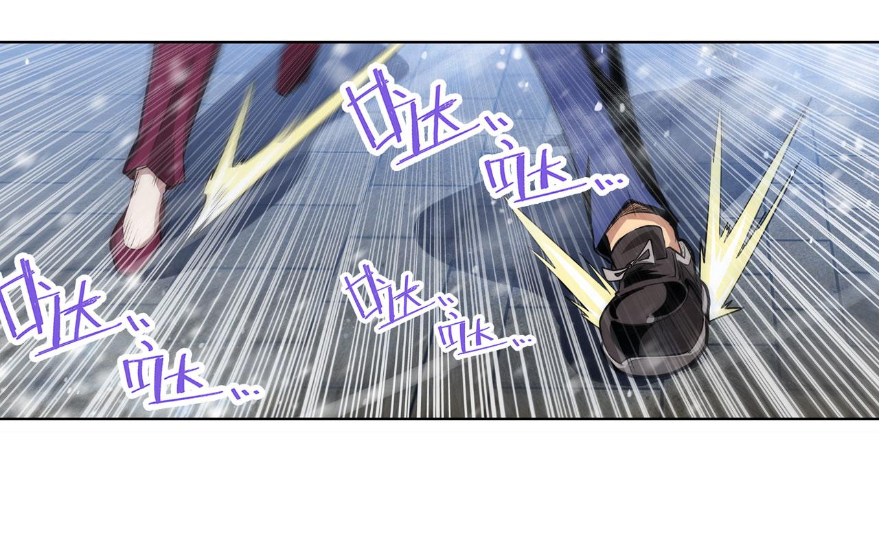 第423话 神的尊严144