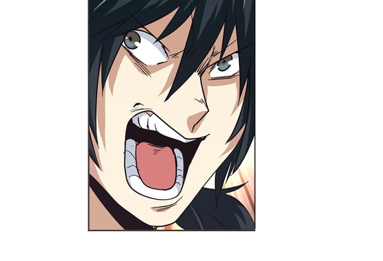 第35话15