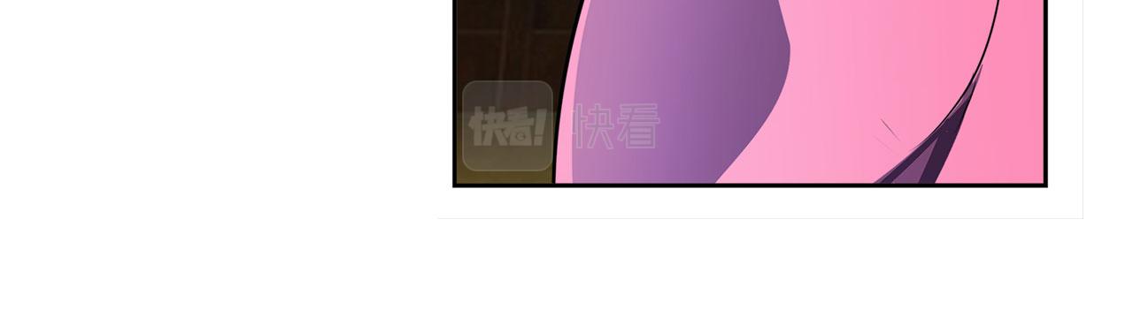 第408话 刽子手之名66