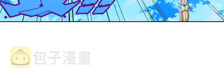 第185话8