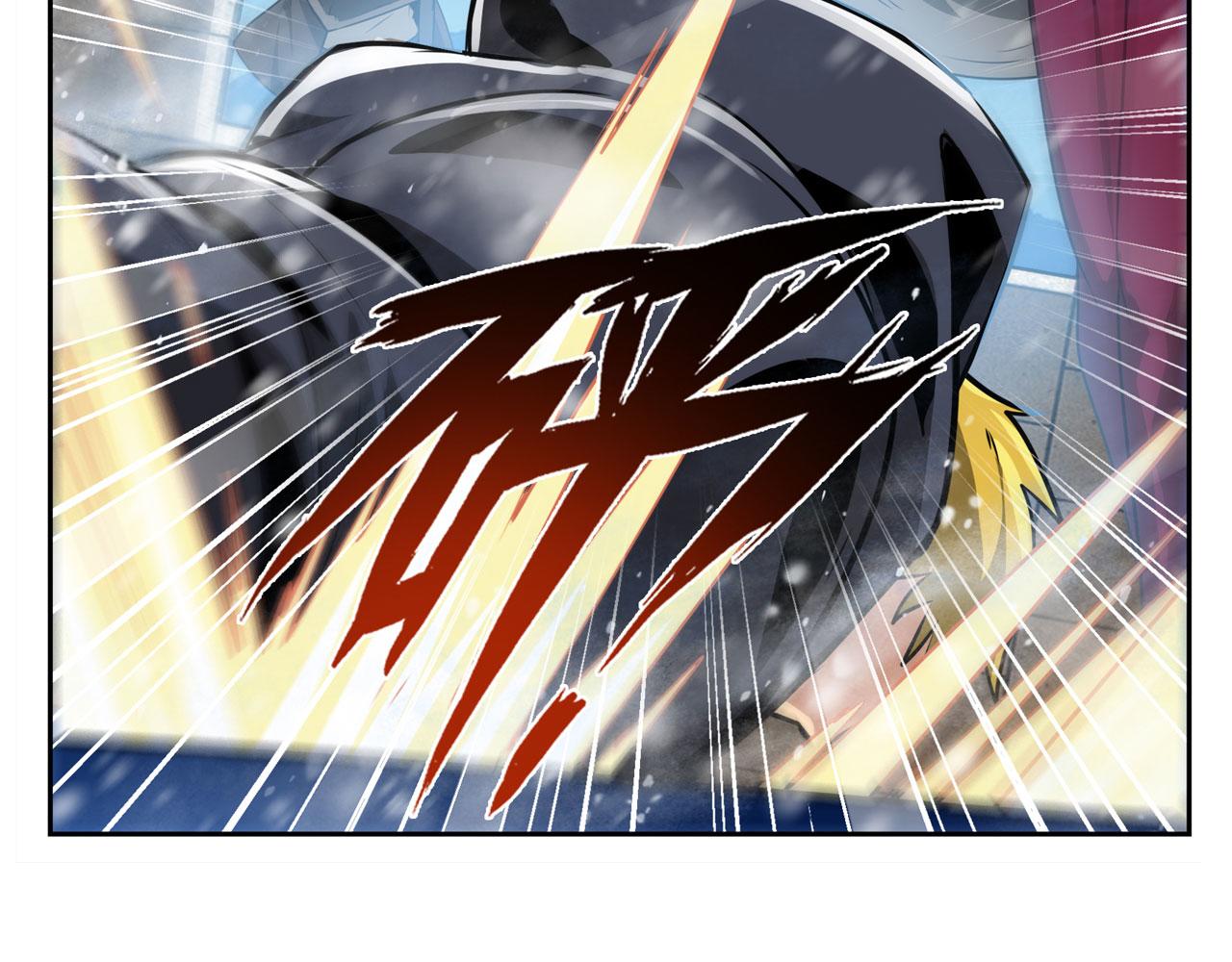第423话 神的尊严109