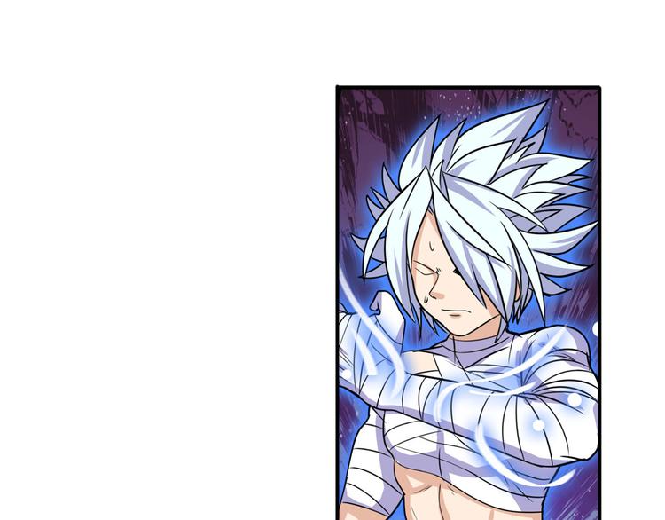 第94话 比赛开始！26