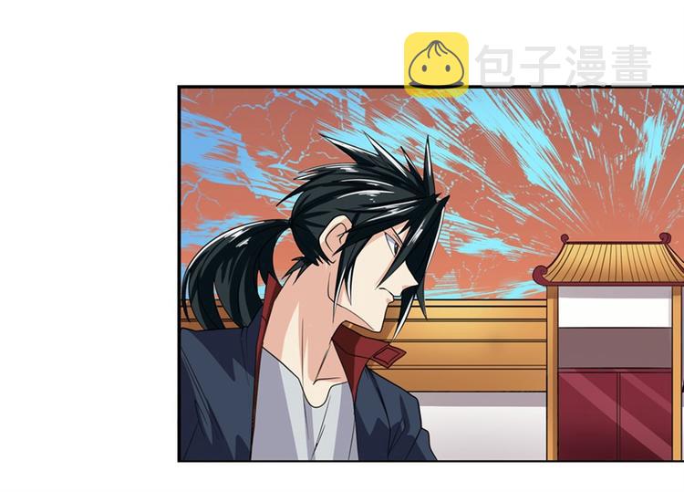 第115话115