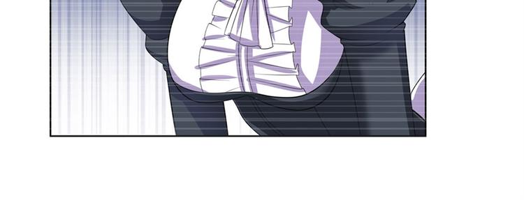 第120话84
