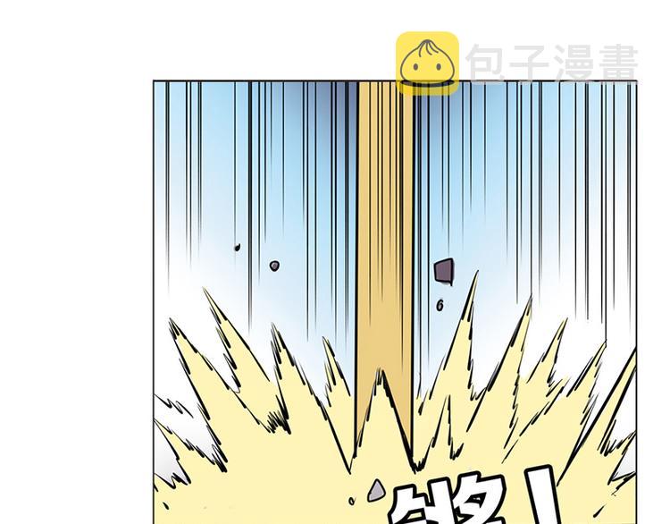 第37话145