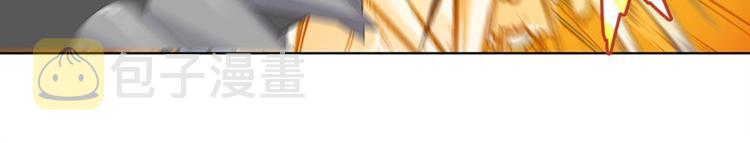 第125话23